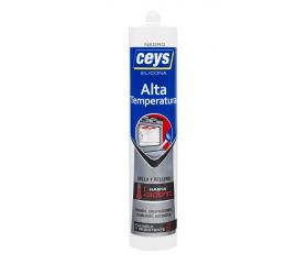 SELLADOR ALTA TEMPERATURA